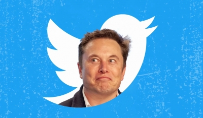 Ο Elon Musk αποφάσισε… «αμνηστία» για τους ανεσταλμένους λογαριασμούς στο Twitter