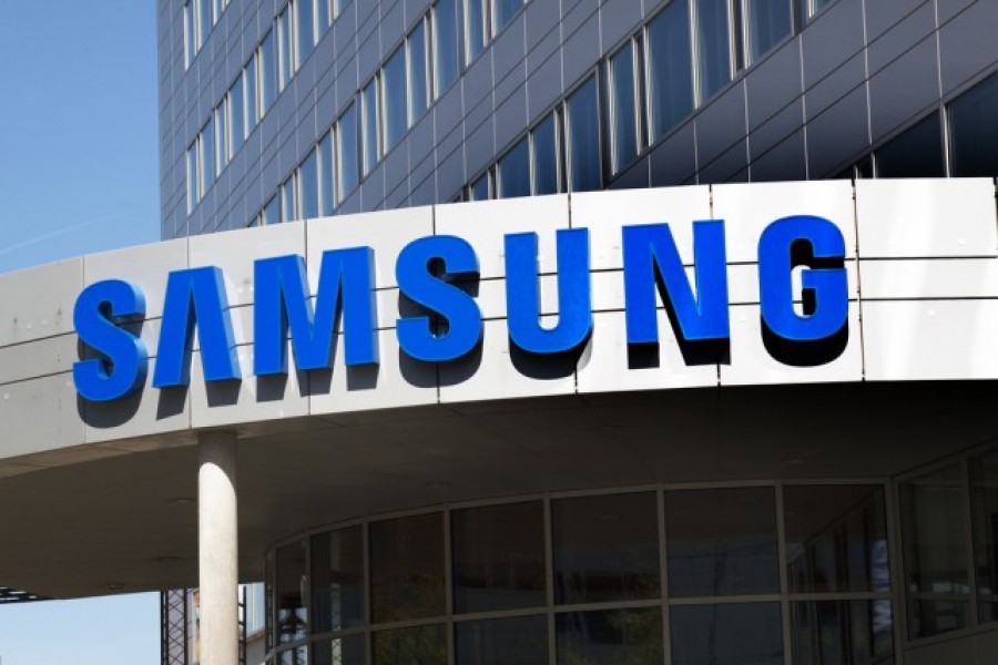 Συνεργασία Νότιας Κορέας και Samsung για την αυτάρκεια στα chips μετά τους περιορισμούς της Ιαπωνίας