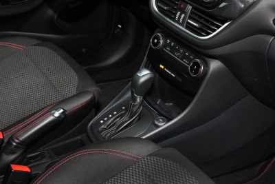 Αυτόματο κιβώτιο: Τι να προσέξεις για να διαρκέσει περισσότερα χιλιόμετρα