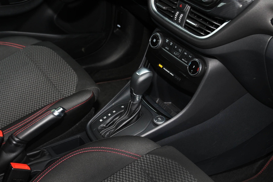 Αυτόματο κιβώτιο: Τι να προσέξεις για να διαρκέσει περισσότερα χιλιόμετρα