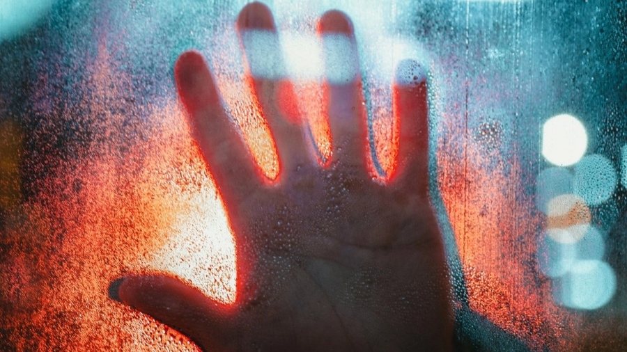 «Συναγερμός» από τους ειδικούς για νέα πανδημία - Τι είναι η θανατηφόρος «νόσος Χ»