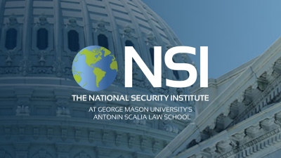 National Security Institute: Αναλώσιμοι και σχεδόν… ανίκανοι οι Houthis για το Ιράν – Ποιους στόχους εξυπηρετούν στην Ερυθρά Θάλασσα