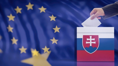 Απίστευτη παρέμβαση: Η ΕΕ αμφισβητεί το αποτέλεσμα των εκλογών στην Σλοβακία λόγω … fake news - Στα άκρα ο διχασμός