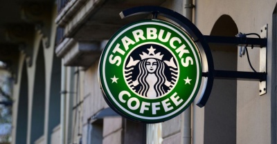 Κέρδη 756 εκατ. δολαρίων για τη Starbucks το γ’ τρίμηνο 2018 - «Ράλι» 8% στη μετοχή