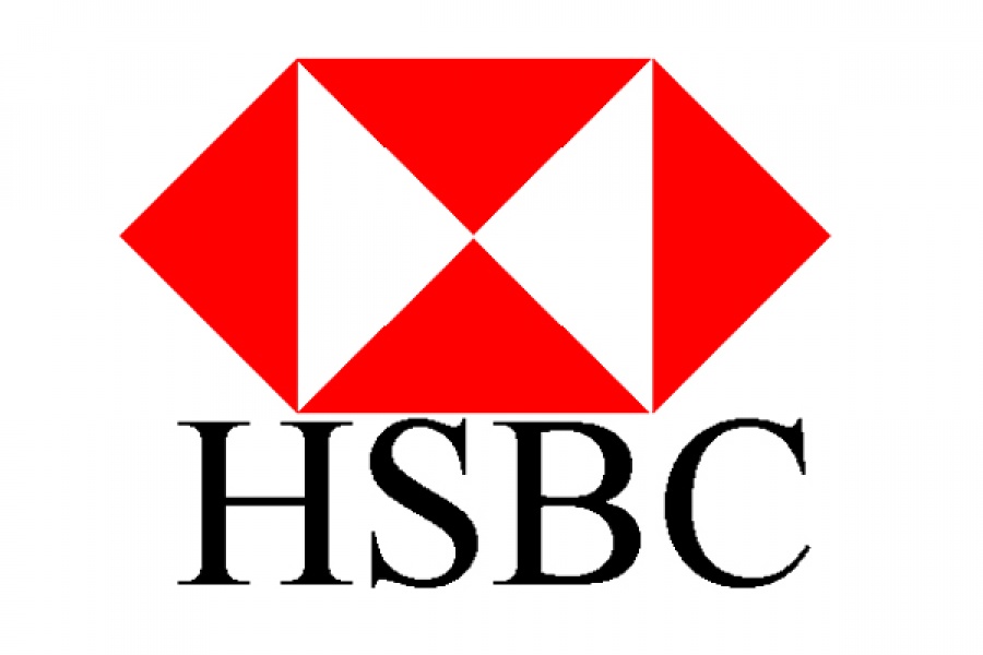 Κάμαρης (HSBC): Η Ελλάδα έχει κάνει σημαντική πρόοδο – Απαγορευτικό για έξοδο στις αγορές το επιτόκιο των 10ετών