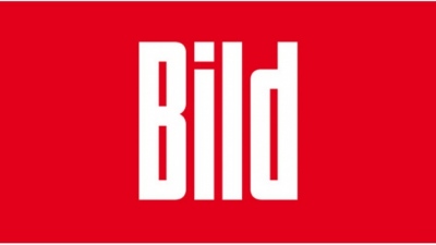 Βild: Αργή και υποτονική η ουκρανική αντεπίθεση λόγω έλλειψης αεράμυνας και αεροπορίας