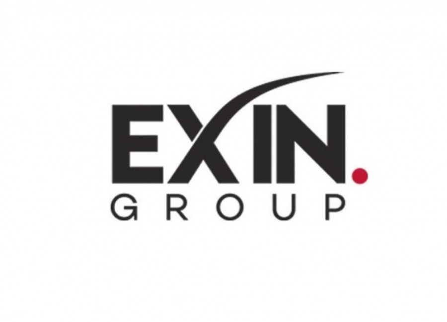 Exin: Έκλεισε το υποκατάστημα της Βαρκελώνης στα πλαίσια αναδιάρθρωσης