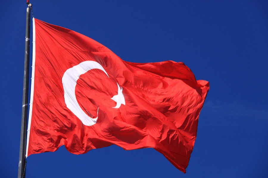 ΥΠΟΙΚ Τουρκίας: Νέο οικονομικό μοντέλο προ των πυλών - Κανένα πρόβλημα σε τράπεζες και επιχειρήσεις
