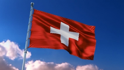 Ελβετία: Η κυβέρνηση παραγγέλνει περισσότερα εμβόλια κατά του κορωνοϊού
