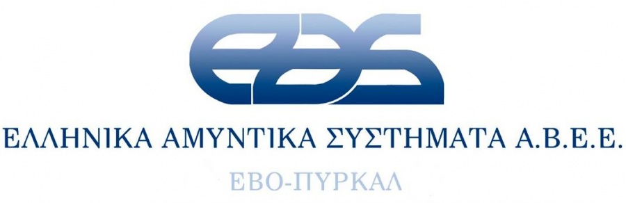 Βουλή: Νέος πρόεδρος στα Ελληνικά Αμυντικά Συστήματα ο Α. Τσιόλκας και CEO ο Ν. Κωστόπουλος