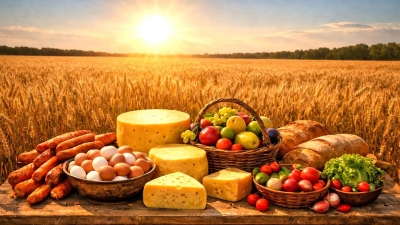 Παγκόσμια καταιγίδα: Η Ρωσία έχει προετοιμάσει μια ασύμμετρη απάντηση στη νέα απειλή - Δεν θα αρέσει σε όλους