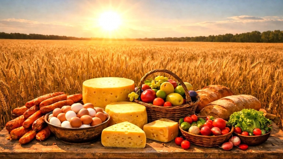 Παγκόσμια καταιγίδα: Η Ρωσία έχει προετοιμάσει μια ασύμμετρη απάντηση στη νέα απειλή - Δεν θα αρέσει σε όλους