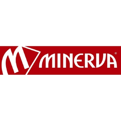 Η αφύπνιση της Minerva μετά την είσοδο ανταγωνίστριας εταιρείας στο Χ.Α. – Στο +13% η μετοχή