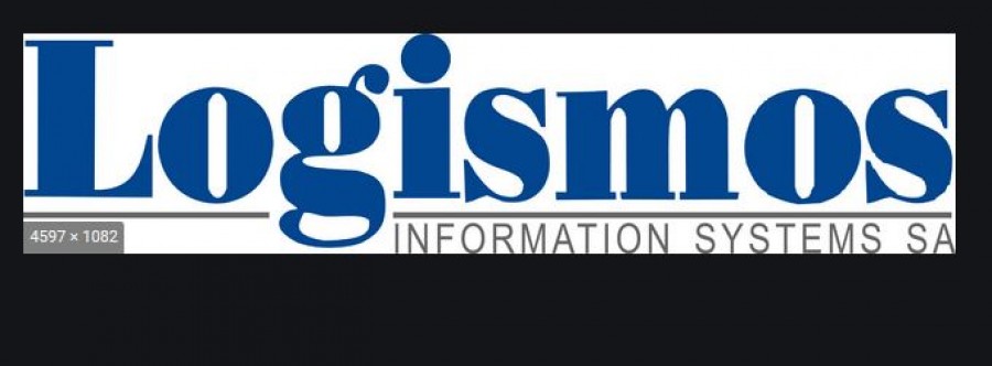 Logismos: Μείωση του κύκλου εργασιών στο εννεάμηνο του 2020