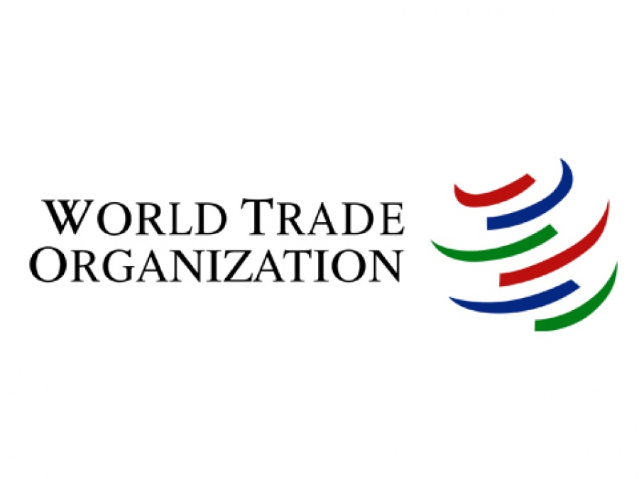 ΠΟΕ: Οι εμπορικές εντάσεις απειλούν την παγκόσμια οικονομία
