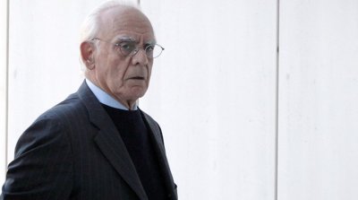 Σήμερα η απόφαση για τον Άκη Τσοχατζόπουλο – Θα επιστρέψει στη φυλακή;