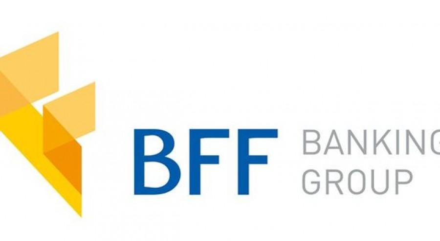 BFF Banking Group: Πώς επηρεάζει την ελληνική οικονομία η πανδημία - Θα αυξηθεί ο μέσος χρόνος αποπληρωμής των ληξιπρόθεσμων οφειλών