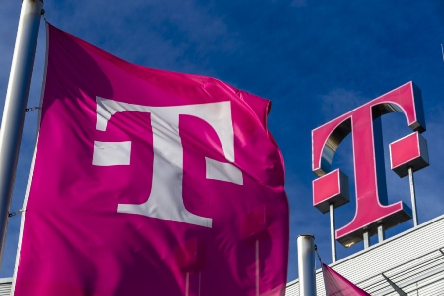 Φθινόπωρο θυμού και τρόμου στην Deutsche Telekom – Έρχονται χιλιάδες απολύσεις παγκοσμίως