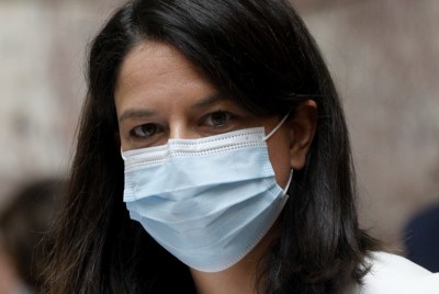 Κεραμέως: Στις 14 Σεπτεμβρίου ξεκινούν τα μαθήματα σε όλα τα σχολεία και τα νηπιαγωγεία της χώρας