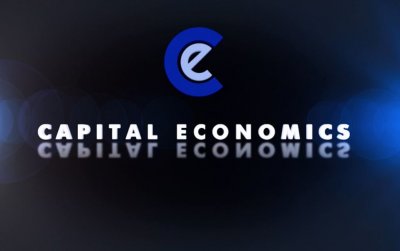 Capital Economics: Δεν αναμένεται κραχ στις αγορές όσο «αντέχει» η παγκόσμια οικονομία