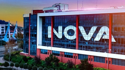 Nova: Πρόγραμμα 1 εκατ. ευρώ για έργα αποκατάστασης στις πληγείσες περιοχές