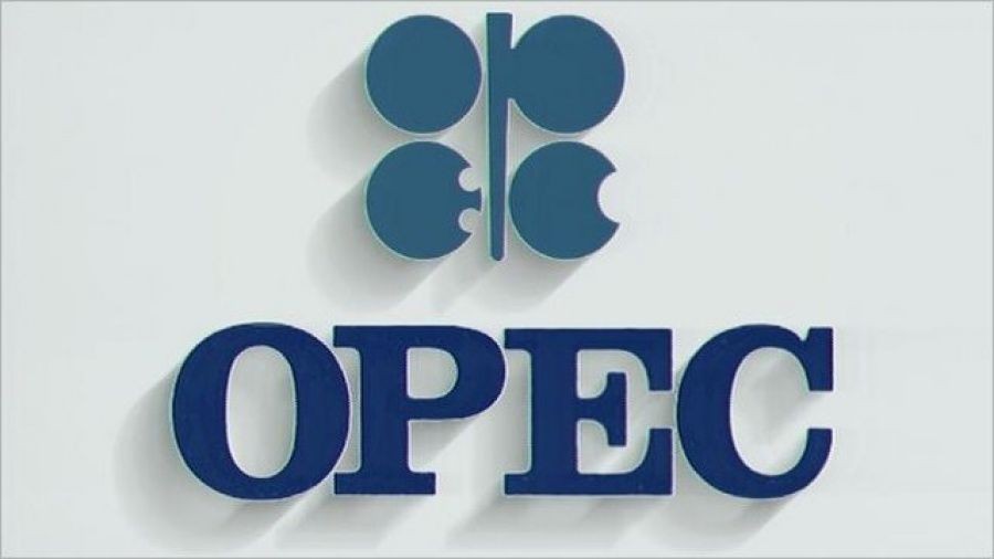 Συνάντηση αξιωματούχων του ΟΠΕΚ για να αποφασίσουν για τη μείωση της παραγωγής του πετρελαίου