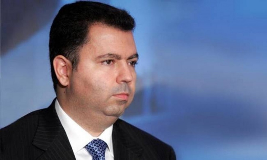 Ποινική δίωξη σε Λαυρεντιάδη και άλλους 11 για την υπόθεση της Ελληνικά Χημικά Λιπάσματα - Μήνυση από τη ΔΕΠΑ