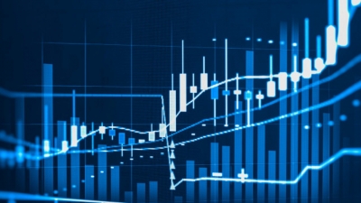 Λίγο μετά το άνοιγμα του ΧΑ – Προσπαθεί να κρατήσει τις 800 μονάδες με το βλέμμα στο εξωτερικό