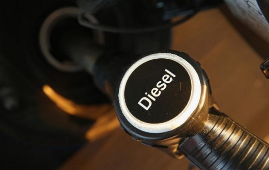 Μια από τις μεγαλύτερες αλλαγές στην ιστορία της αγοράς πετρελαίου θα επαναφέρει στο προσκήνιο το diesel