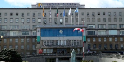 Πορτογαλία: Στα πρόθυρα της κατάρρευσης το Σύστημα Υγείας, λόγω ραγδαίας αύξησης κρουσμάτων Covid