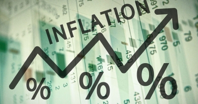 ΗΠΑ: Γιατί ο πραγματικός πληθωρισμός είναι χειρότερος από τα επίσημα στοιχεία στο 17% - Τι θα συμβεί εάν εκτοξευθούν τα επιτόκια δανεισμού