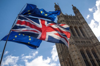 Βρετανία: Ξεπέρασαν το 1 εκατομμύριο οι υπογραφές υπέρ της παραμονής στην ΕΕ