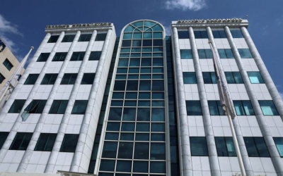 Χρηματιστήριο: Συσσώρευση με βλέψεις για υψηλότερα – Τράπεζες και Jumbo στο επίκεντρο