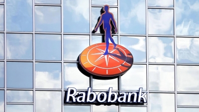 Rabobank: Ας μη μας ανησυχεί ο πληθωρισμός, αλλά το ύψος των μισθών και οι αφόρητες ανατιμήσεις στα ενοίκια