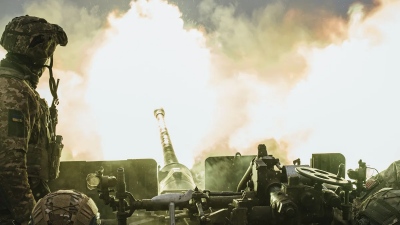 Σοκ και δέος - Καταρρέει το μέτωπο του Kupyansk - Οι Ρώσοι επιχειρούν έφοδο από όλες τις κατευθύνσεις - Διέβησαν τον ποταμό Oskol