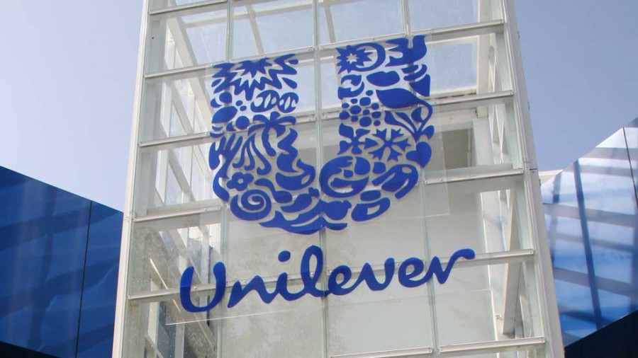 Unilever: Συνεχίζει την ενοποίηση παρά την πρόταση επιβολής φόρου 