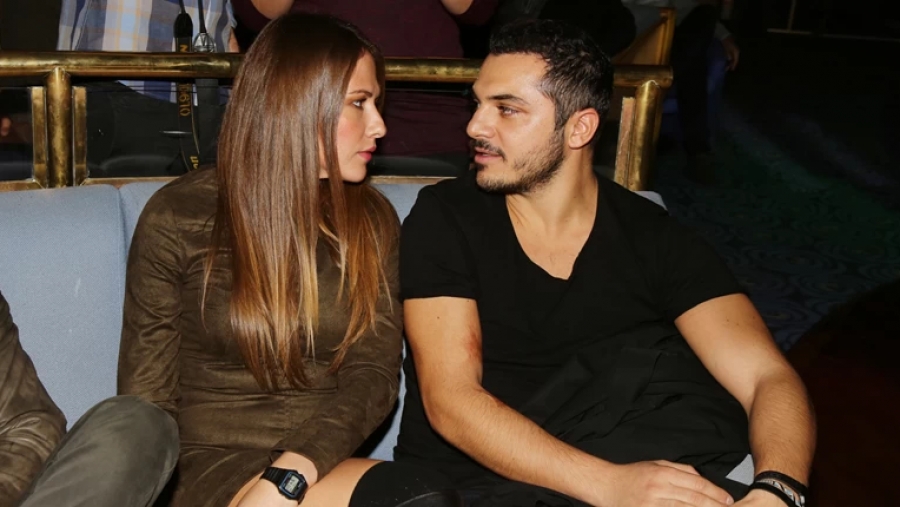 Άκης Δείξιμος: Φέρω και εγώ ευθύνη στη σύλληψη του αδελφού μου, Κώστα Δόξα