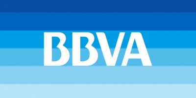 BBVA: 'Ηρεμη πολιτικά η Ευρώπη - Παραμένουν οι ανησυχίες για τα NPLs στην Ελλάδα