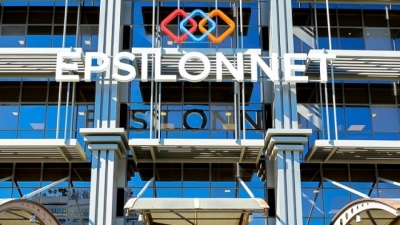 «Σφήνα» ιταλικής εταιρείας ERP στη δημόσια πρόταση της Epsilon Net