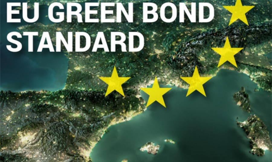 Politico: Στο κενό τα πρότυπα για τα «πράσινα» ομόλογα της ΕΕ, δεν επιτυγχάνονται οι στόχοι για τις βιώσιμες επενδύσεις