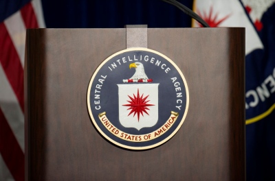 Η κατασκοπεία αλλάζει μέσα – Η CIA στρέφεται στην απόκτηση πληροφοριών μέσω...διαδικτύου