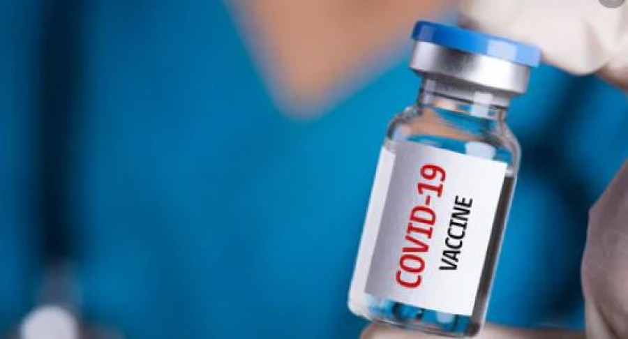 Πώς εξελίσσεται διεθνώς η ανάπτυξη των εμβολίων έναντι του κορωνοϊού