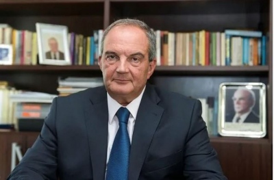 Ερχεται απάντηση του πρώην πρωθυπουργού, Κώστα Καραμανλή, σε Kimberly - Trump για την Cosco