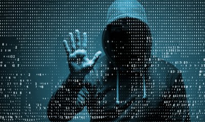 Αύξηση των νέων κακόβουλων αρχείων κατά 5,2% το 2020