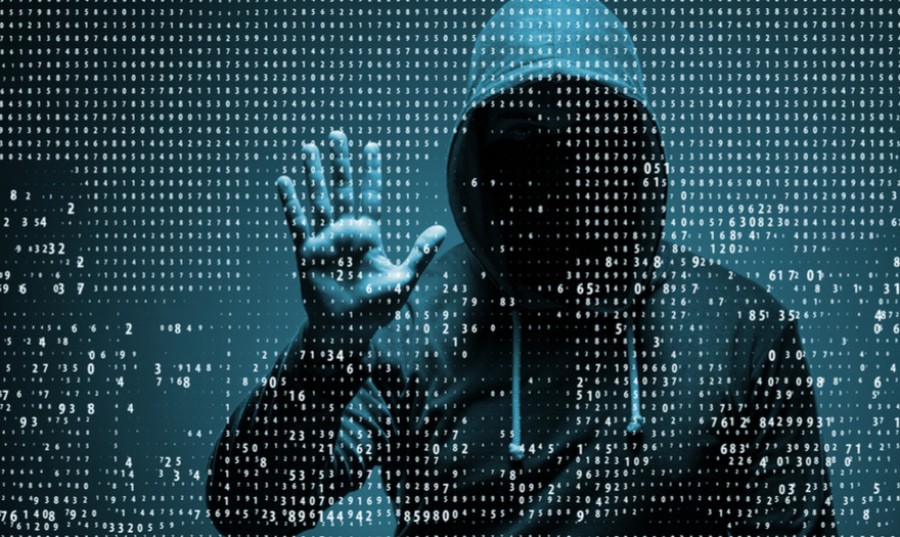 Αύξηση των νέων κακόβουλων αρχείων κατά 5,2% το 2020