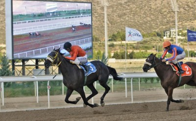 Markopoulo Park: Μεγάλο ενδιαφέρον για το τζακ ποτ στο ΣΚΟΡ 6