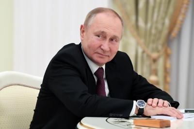 «Αυτομολούν» οι σύμμαχοι των ΗΠΑ κατά της Ρωσίας - Παρακάμπτει τις κυρώσεις το Τόκιο, συμμαχεί με Μόσχα