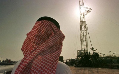 Η απάντηση της Σαουδικής Αραβίας στον Trump: Δεν επηρεάζουμε εμείς τις τιμές του πετρελαίου