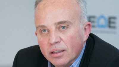 Μακέδος: Το ΤΜΕΔΕ συνεχίζει να πρωτοπορεί στην παροχή ηλεκτρονικών υπηρεσιών