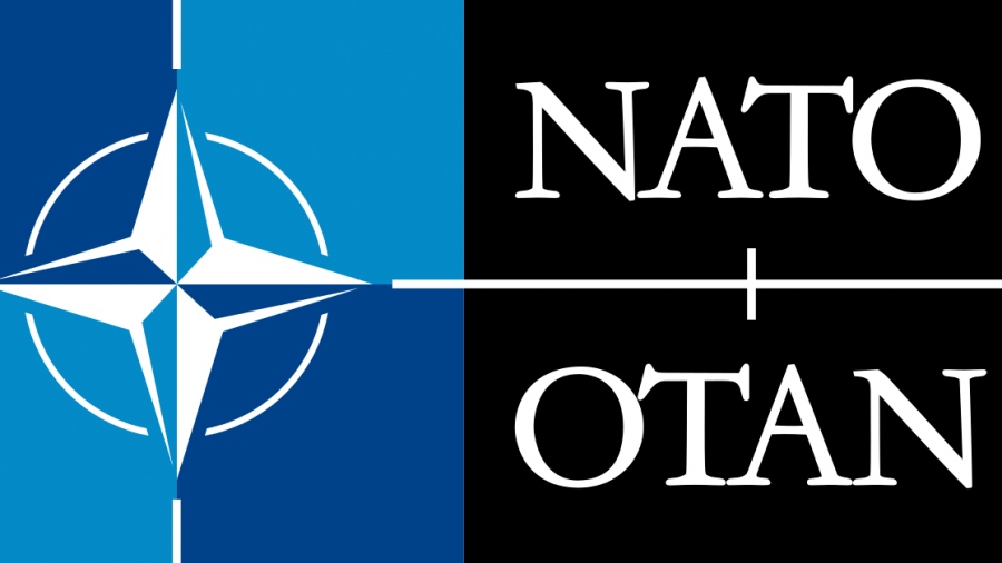 Εξέλιξη σοκ από Wiesner (πολιτικός αναλυτής): Το ΝΑΤΟ θα διαλυθεί λόγω των ενεργειών του Trump